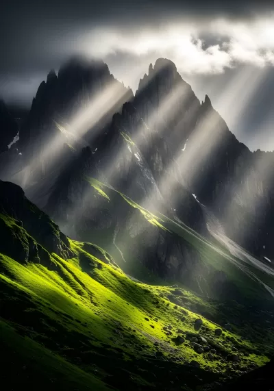 Imagen PNG para descargar